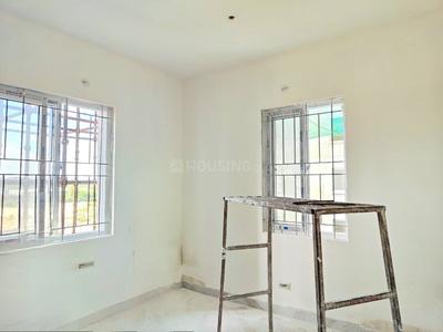 Bedroom Image of 1371 Sq.ft 3 BHK Apartment / Flat for sale in Concorde Auriga by Concorde Housing Corporation Pvt. Ltd., Medahalli Bengaluru for Rs. 16000000