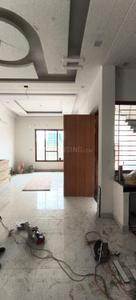 Hall Image of 1800 Sq.ft 3 BHK Independent House for sale in Chinhat Lucknow for Rs. 9000000