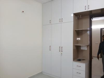 Bedroom Image of 1359 Sq.ft 3 BHK Independent House for sale in Sector 105 Gurgaon for Rs. 11800000