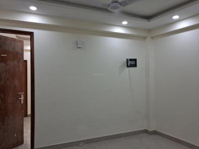 Living Room Image of 850 Sq.ft 2 BHK Apartment / Flat for sale in Sector 81 Noida for Rs. 4300000