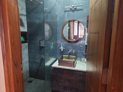 Image of 7200 Sq.ft 3 BHK Independent House for sale in Jakkur, Bengaluru for Rs. 85000000