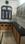Sector 9 Kitchen 1