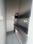 near LIG square Kitchen 1