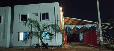 Image of 2010 Sq.ft 5 BHK Villa for sale in Balianta, Bhubaneswar for Rs. 6500000