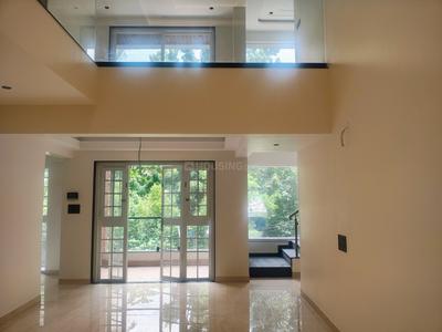 Hall Image of 2966 Sq.ft 4.5 BHK Duplex for sale in Darshanraj La Vista, Shivaji Nagar Pune for Rs. 46000000