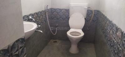 Image of 1000 Sq.ft 2 BHK Apartment / Flat for rent in Singasandra, Bengaluru for Rs. 21000