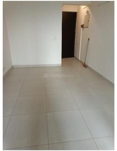 Bedroom Image of 1650 Sq.ft 3.5 BHK Apartment / Flat for sale in Jaypee Kensington Park Apartments, Sector 133 Noida for Rs. 13000000