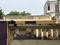 Block C, Gamma I Greater Noida More Images 2