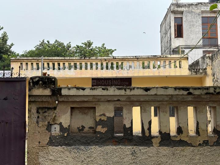 Block C, Gamma I Greater Noida Main Image 1