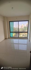 Hall Image of 1480 Sq.ft 3 BHK Apartment / Flat for sale in 209 Hadapsar, Hadapsar Pune for Rs. 12100000