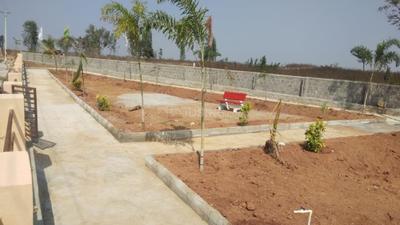Image of 1200 Sq.ft Residential Plot / Land for sale in Uttarahalli Hobli, Bengaluru for Rs. 2158800