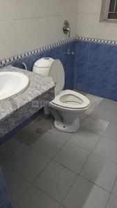 Image of 1500 Sq.ft 3 BHK Builder Floor for sale in Today Homes Blossoms 2, Sector 51, Gurgaon for Rs. 24500000