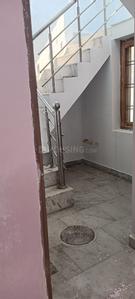 Hall Image of 1750 Sq.ft 2 BHK Builder Floor for rent in Indira Nagar Lucknow for Rs. 16000