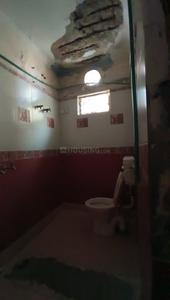 Hall Image of 900 Sq.ft 2 BHK Builder Floor for rent in Dashrath Puri New Delhi for Rs. 18000