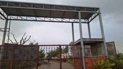Image of 1200 Sq.ft Residential Plot / Land for sale in KRS Suvarna Bhoomi, Jigani, Bengaluru for Rs. 515880