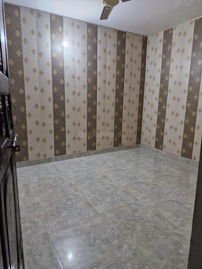 Harihar Nagar, Kamta Bathroom 1