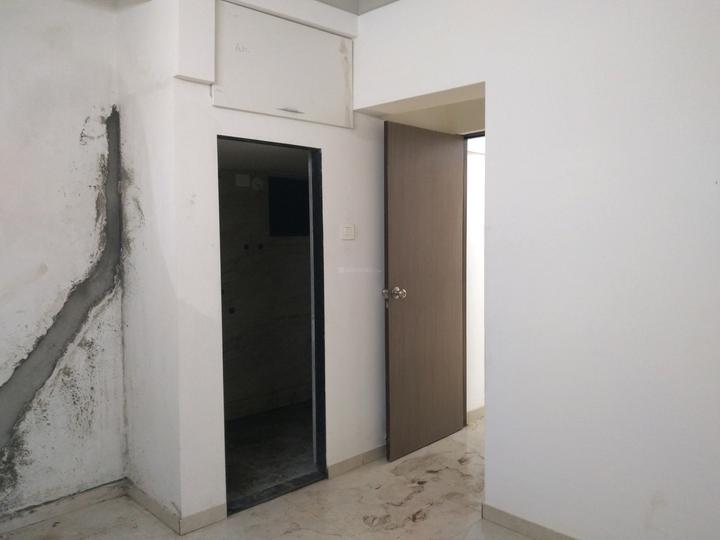 AV Pride by Abhinav Realtors Property Details Video 2