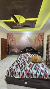 Bedroom Image of 3000 Sq.ft 4 BHK Independent House for sale in Edappally Kochi for Rs. 53500000