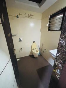 Image of 3600 Sq.ft 4.5 BHK Villa for rent in Thaltej, Ahmedabad for Rs. 120000