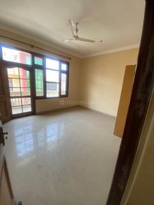 Hall Image of 1060 Sq.ft 2 BHK Independent House for rent in Shastri Nagar Jammu for Rs. 20000