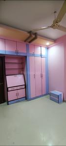 Hall Image of 1800 Sq.ft 3 BHK Independent House for rent in Trimurti Nagar Nagpur for Rs. 27000