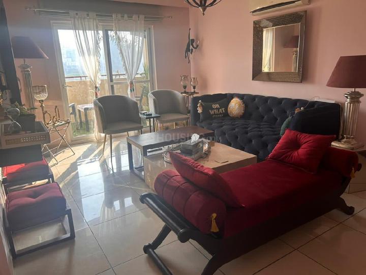 Gulshan Vivante Main Image 1