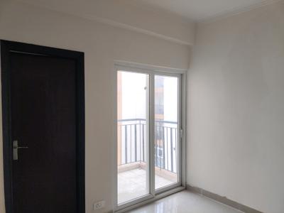 Bedroom Image of 1185 Sq.ft 3 BHK Apartment / Flat for sale in Terrace Homes, Noida Extension Greater Noida for Rs. 8600000