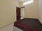 Koramangala Bedroom 1