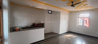 1 RK Independent House
