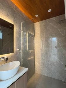 Image of 3375 Sq.ft 5 BHK Builder Floor for sale in Sector 49, Gurgaon for Rs. 32500000
