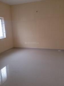 Bedroom Image of 800 Sq.ft 2 BHK Apartment / Flat for sale in Nanganallur Chennai for Rs. 7000000