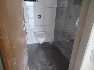 Image of 1150 Sq.ft 2 BHK Apartment / Flat for sale in Delta Palacio, Ulwe, Navi Mumbai for Rs. 13500000