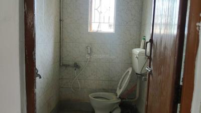 Image of 1175 Sq.ft 3.5 BHK Apartment / Flat for sale in Patuli, Kolkata for Rs. 4450000