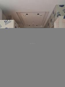 Kitchen Image of 1620 Sq.ft 3 BHK Builder Floor for sale in Rajouri Garden New Delhi for Rs. 35000000