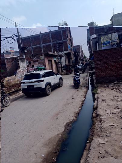 Greater Noida haibatpur Main Image 1