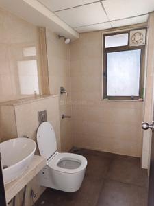Image of 1100 Sq.ft 2.5 BHK Apartment / Flat for sale in Mahindra Vicino, Andheri East, Mumbai for Rs. 36400000