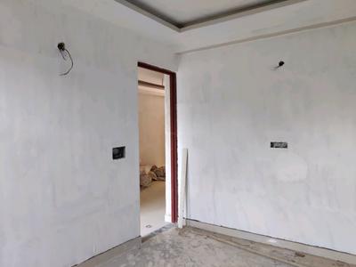 Bedroom Image of 1200 Sq.ft 3 BHK Apartment / Flat for sale in Govindpuram Ghaziabad for Rs. 3965000