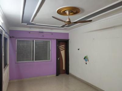 Bedroom Image of 2200 Sq.ft 4 BHK Apartment / Flat for rent in Saraidhella Dhanbad for Rs. 22000