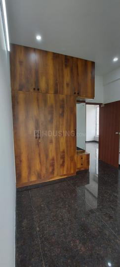 Phase 2, Bedarahalli Bedroom 1