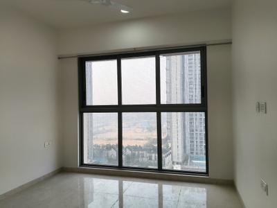 Bedroom Image of 1267 Sq.ft 3 BHK Apartment / Flat for sale in Matunga East Mumbai for Rs. 61500000