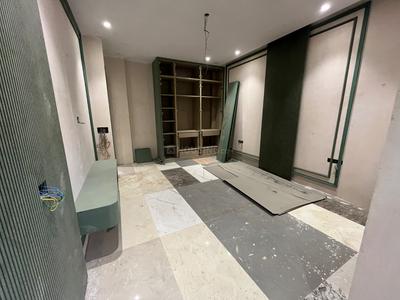 Bedroom Image of 2950 Sq.ft 5 BHK Builder Floor for sale in GTB Nagar New Delhi for Rs. 55000000