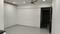 Pragati Revanta Living Room 1