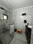 DDA sector D pocket 6 Santusti apartment More Images 2