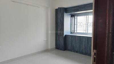 Bedroom Image of 1050 Sq.ft 2 BHK Apartment / Flat for rent in Halasuru Bengaluru for Rs. 50000