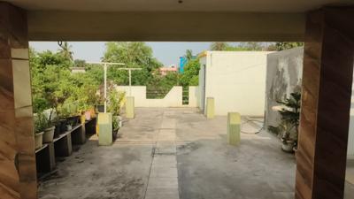 Image of 2000 Sq.ft 2 BHK Independent House for rent in Lankela Palem, Visakhapatnam for Rs. 9000