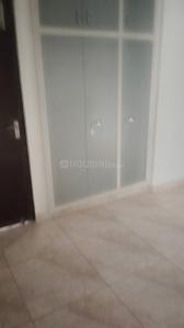 Bedroom Image of 1350 Sq.ft 3 BHK Apartment / Flat for rent in Rise Organic Homes Phase 1, Mahurali Ghaziabad for Rs. 25000