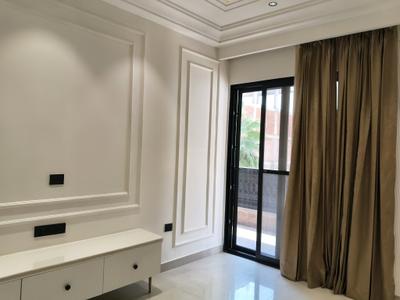 Bedroom Image of 3000 Sq.ft 4 BHK Builder Floor for sale in Sector 23 Gurgaon for Rs. 35000000