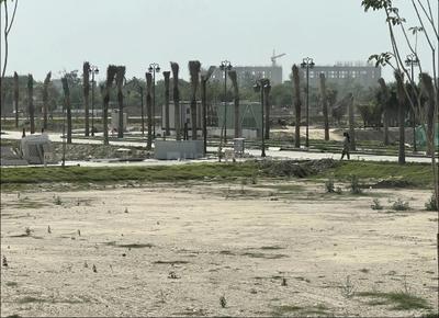 Image of 149 Sq.ft Residential Plot / Land for sale in Ace Acreville, Yeida, Greater Noida for Rs. 20500000