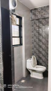 Image of 800 Sq.ft 2 BHK Apartment / Flat for sale in Kalpavruksha Eros Meadows, Wakad, Pune for Rs. 7500000