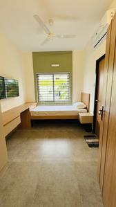 Hall Image of REHOBOTH SIGNATURE  in T Nagar, Chennai